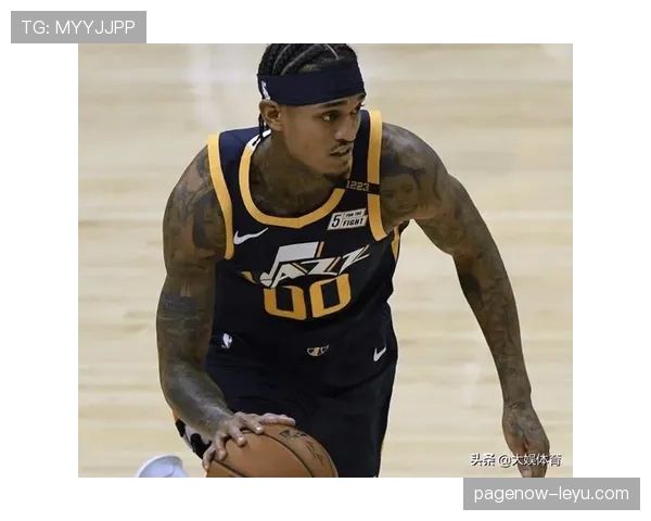 Rodri传球艺术再显神韵,控球状态回暖引球迷期待 Rodri传球艺术再显神韵,控球状态回暖引球迷期待