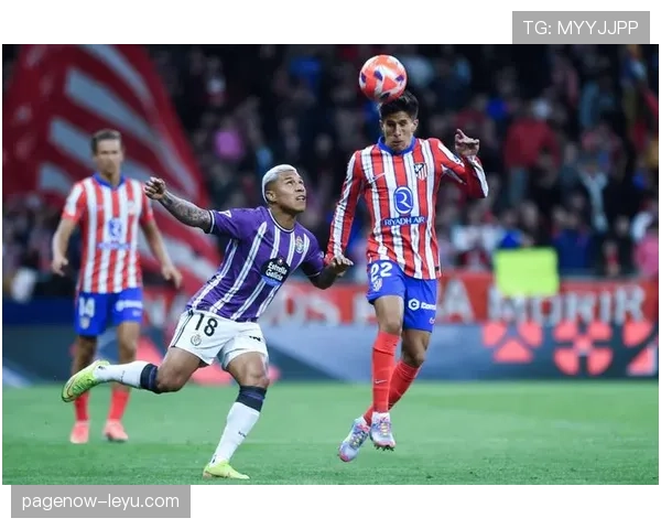 西甲强队新援首秀建功，助球队力克对手赢下赛季开门红