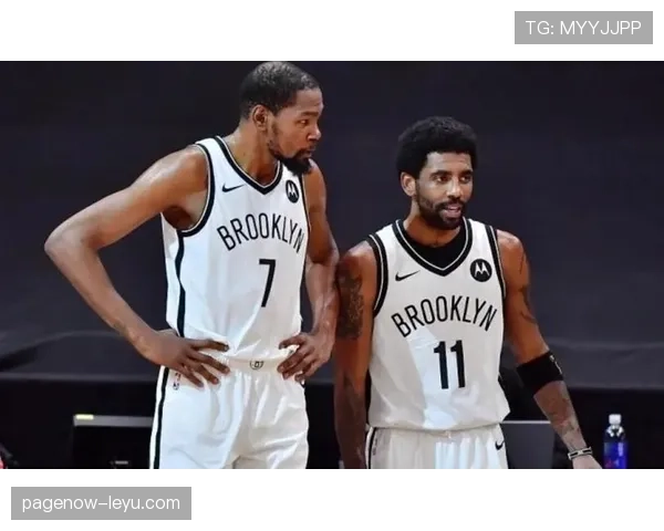 阿瑙托维奇重返赛场，状态回暖彰显持续影响力