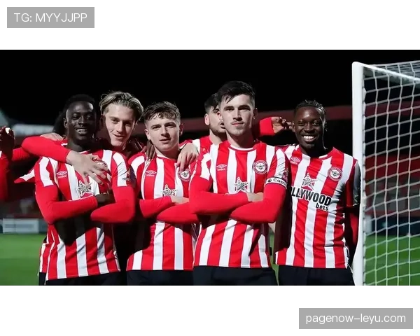 沃德状态火热，助英超新军斩获关键胜利