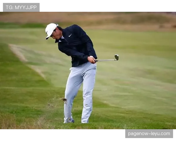 Foden在欧冠小组赛中表现稳健，助力球队顺利晋级淘汰赛阶段