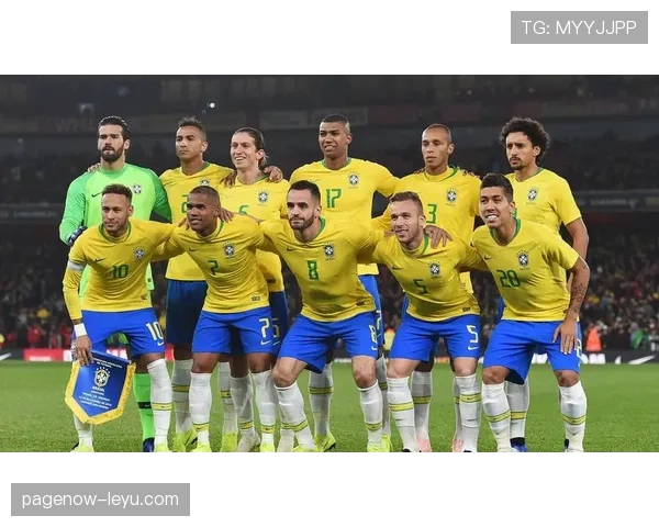 巴西队防守实力增强，逼抢战术升级表现值得关注