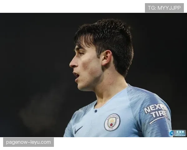 荷兰阿克右后卫状态回暖，表现稳健的足球新星值得关注