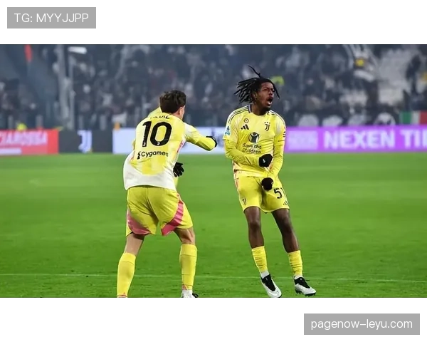 K联赛升降级战趋于白热化，球队命运面临严峻挑战