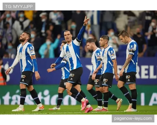 西甲球队客场抢分难，状态需调整以突破当前困境