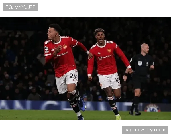 K联赛MVP近期表现稳健，持续领跑积分榜关键数据