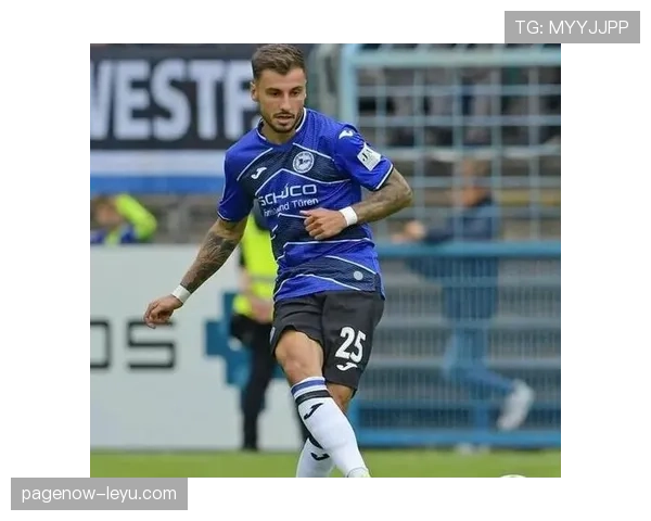 阿尔卡塞尔 助力球队赢得关键胜利，状态回暖值得关注