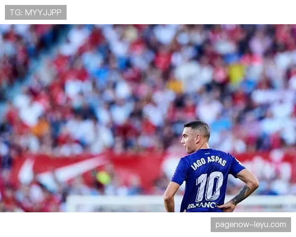 Lautaro 在重要比赛中状态回暖，激情庆祝点燃全场助力球队取胜