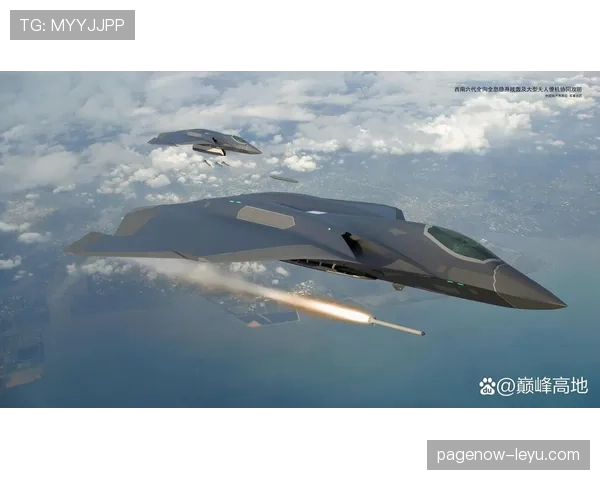 雷吉纳战术解析：近期阵型布局与攻防转换策略分析