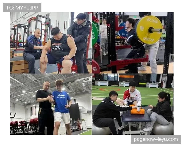 Foden 独家体能训练揭秘:状态持续提升助力赛季表现 Foden 独家体能训练揭秘:状态持续提升助力赛季表现