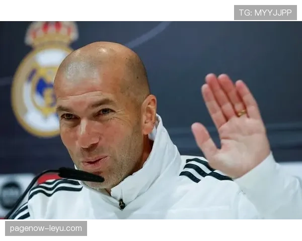 齐达内技术全面性 齐达内技术全面性