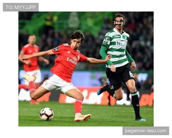 世俱杯赛事最新进展 世俱杯赛事最新进展