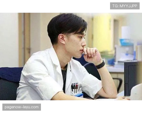 韩国职业足球联赛助攻榜最新排名