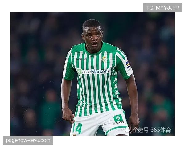 C罗最新消息：转会动态与近期表现情况