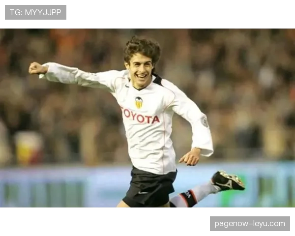 瓦伦西亚长期重建困局，球队竞争力与财务状况持续承压