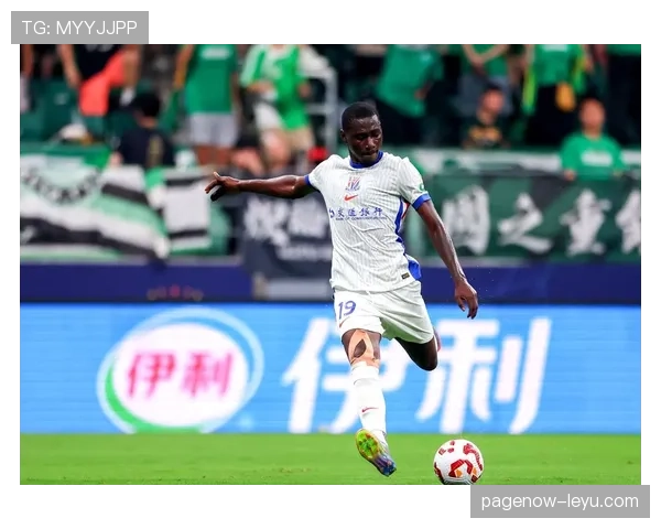 申花防守稳固但进攻乏力，保守战术是否制约争冠前景？