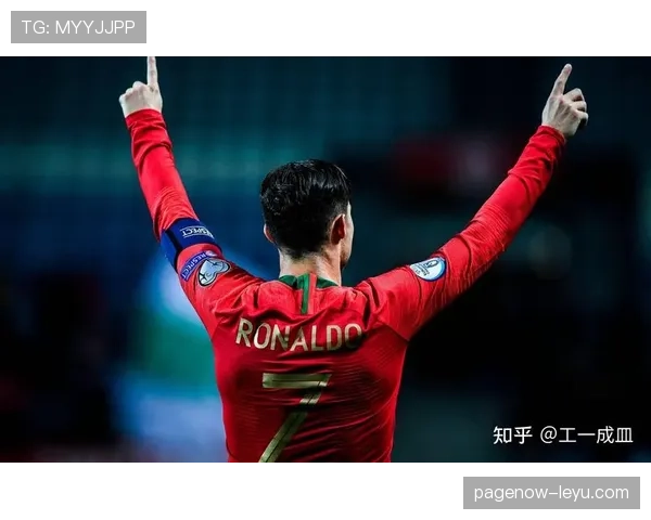 C罗 vs 马拉多纳：历史地位差距在哪