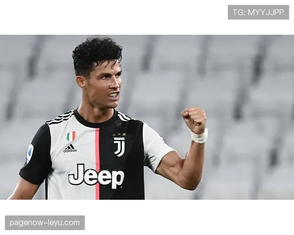 C罗是否过于依赖身体素质？