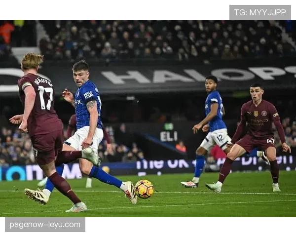 福登单赛季英超进球数创新高解析 福登单赛季英超进球数创新高解析