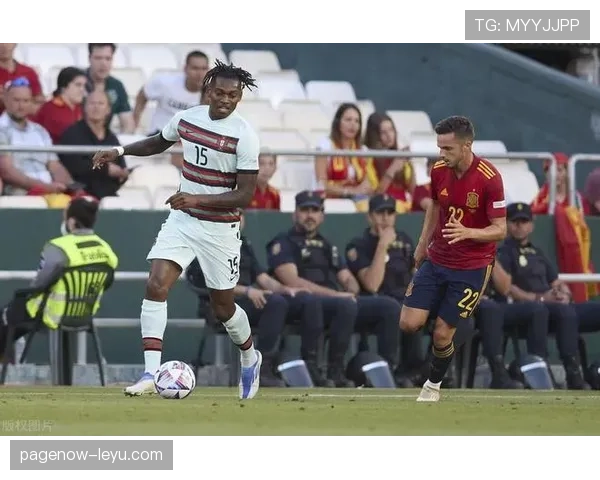 莱奥天赋兑现程度与未来上限解析 莱奥天赋兑现程度与未来上限解析