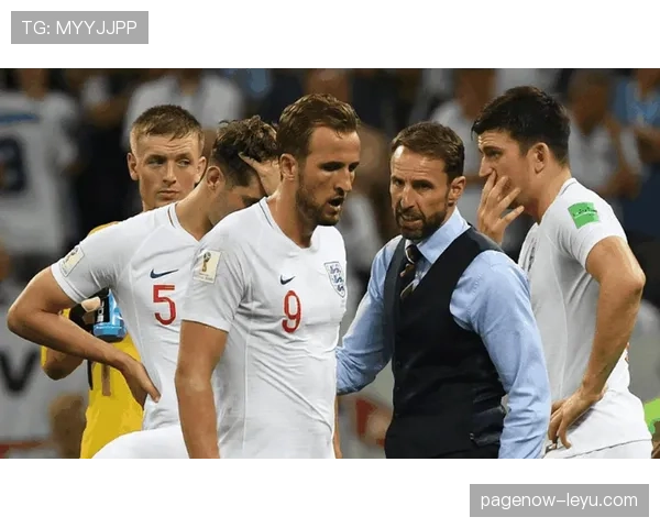 萨卡速度对比赛的实际影响分析