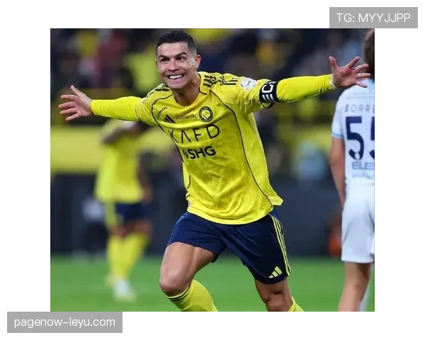 C罗晚年状态稳定性与效率下降:能力与年龄关系如何体现 C罗晚年状态稳定性与效率下降:能力与年龄关系如何体现