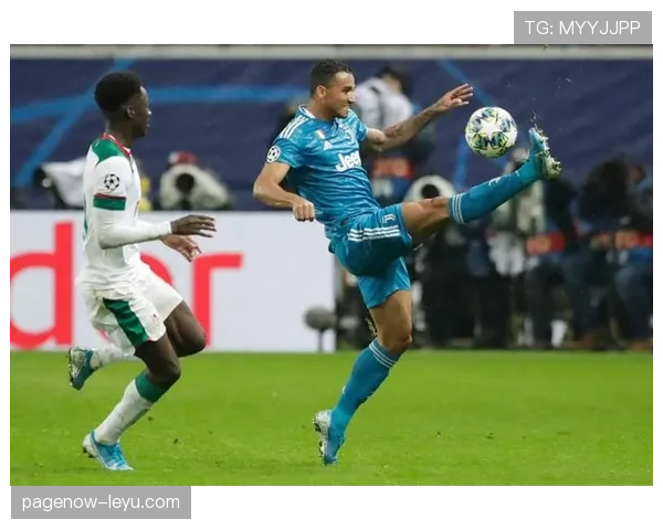 达尼洛合同年稳健表现解析 达尼洛合同年稳健表现解析