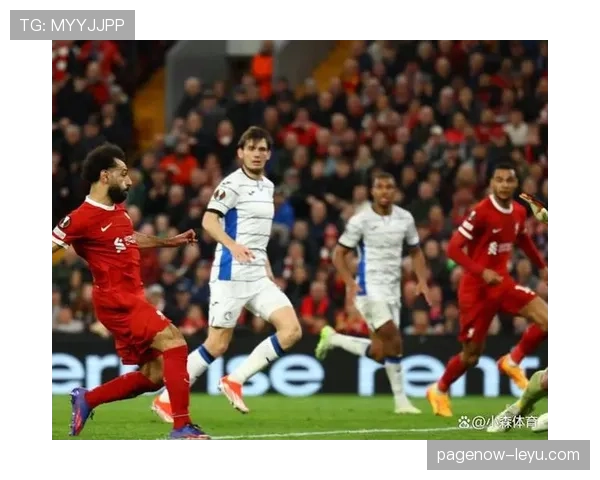 AC米兰进攻围绕莱奥展开，体系是否被锁定引关注