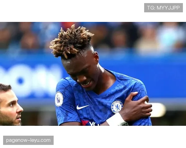 莱比锡球迷文化持续受到关注，争议对俱乐部形象产生实际影响