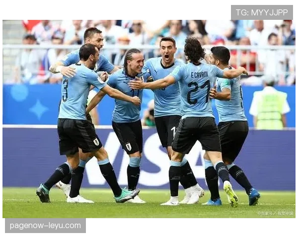 乌加特在乌拉圭国家队的中场地位解析 乌加特在乌拉圭国家队的中场地位解析