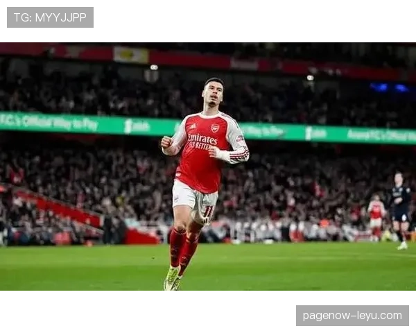 阿森纳进攻效率波动明显，已在关键战中出现、对赛季争冠走势形成影响