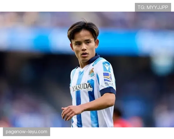 久保建英塞尔吉奥时期表现解析