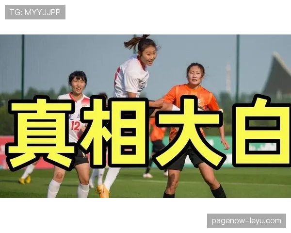 队员身份违规的判罚标准到底有多严格？揭开裁判不为人知的细节规则