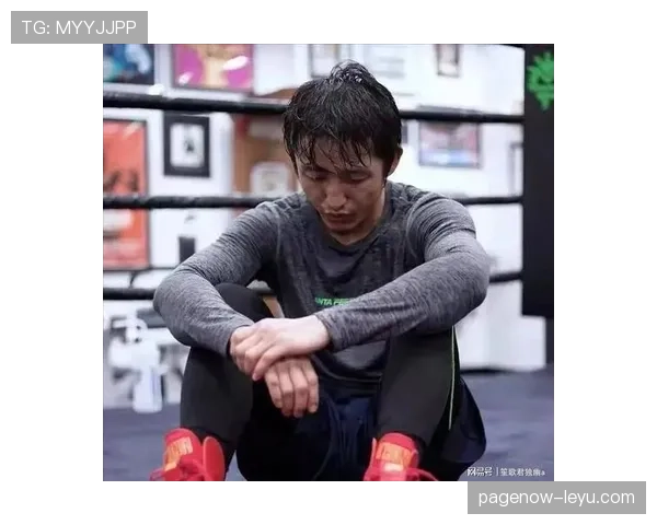 邹市明家的冰箱里塞满蛋白粉，邻居以为他开了健身房