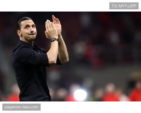 伊布退役后每天喝两瓶红酒配牛排，健身房当客厅用