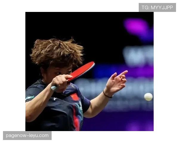 马琳赛场上冷若冰霜，私下却花钱比明星还豪横？