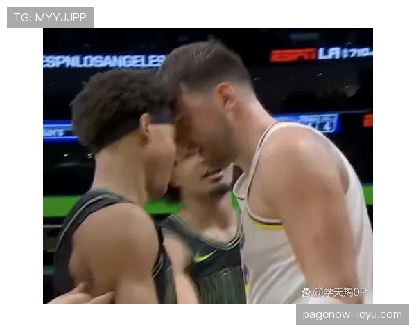 东契奇挡拆效率提升拉开与上季差距