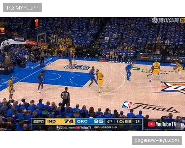 特纳挡拆拉开空间助步行者提升内线得分效率