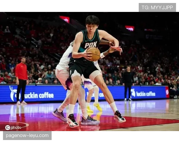 杨瀚森训练完直接去吃米其林，这自律和享受也太割裂了吧