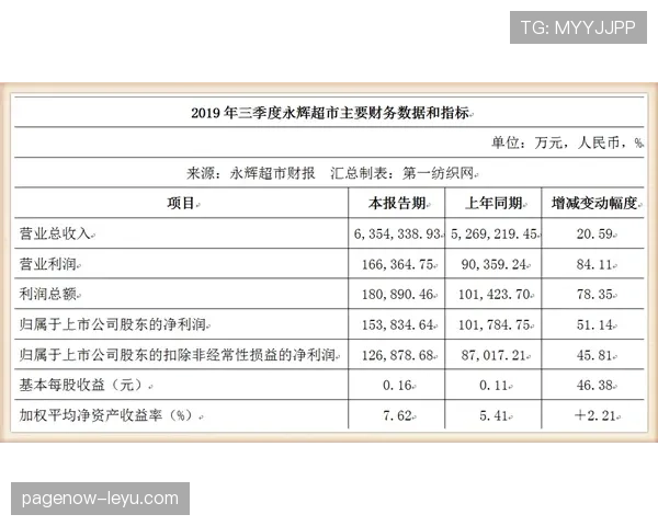 肖若腾逛菜市场，手上那块表让我怀疑人生