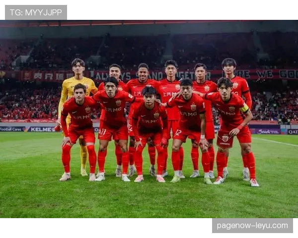 上海海港是否具备王朝稳定性，对联赛竞争格局带来阶段性变化